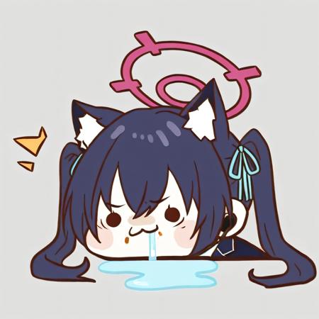 meme_collection[noob\illu]