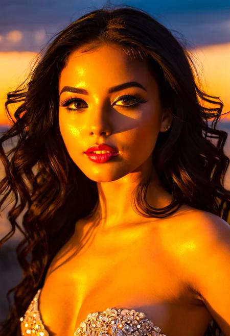 HotArt