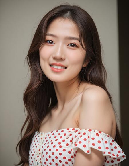 Kim hye yoon