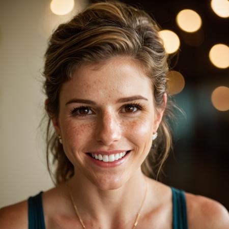 Cory Chase XL + SD1.5 + F1D