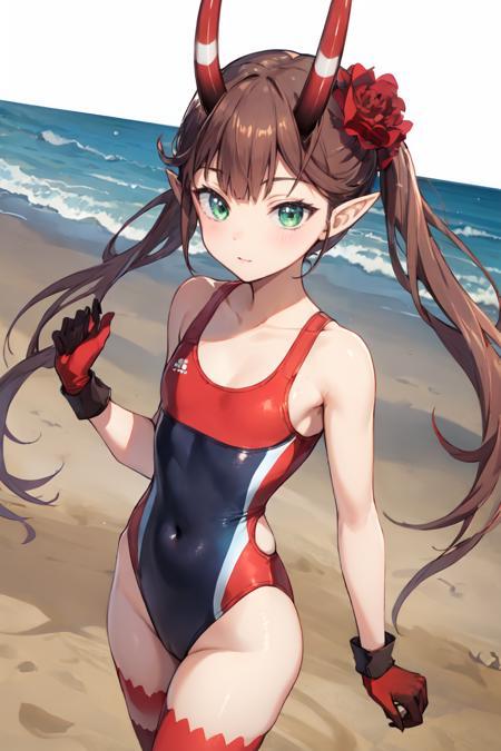 Msyu (C - The Money of Soul and Possibility Control)