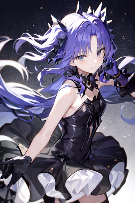 Space Ereshkigal (Fate Grand Order)