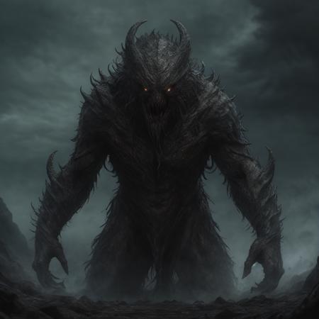 RPGUthkarar