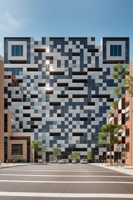 architecture_Exterior_SDlife_Chiasedamme_V6.0