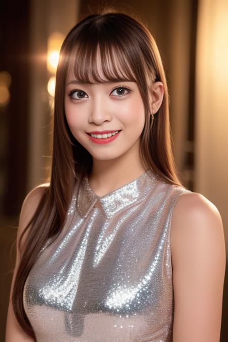 HinahataHina_JP_Idol