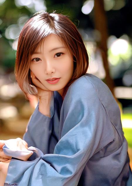 Nao Nagasawa_JP Actress