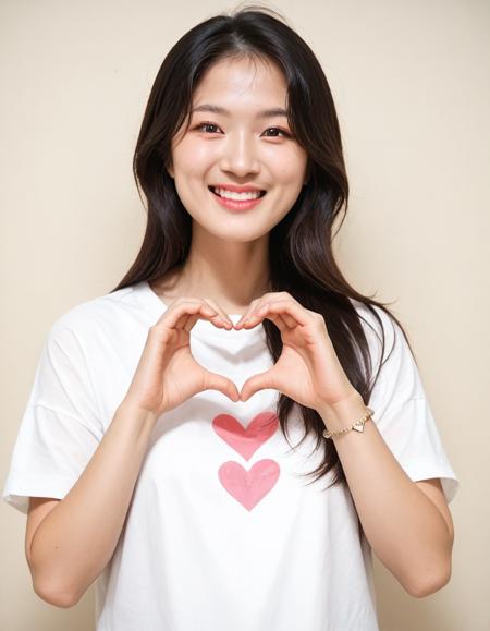 Kim hye yoon