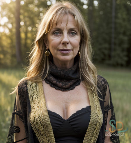 Minxinstyle Jill - Social