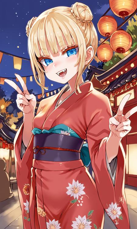Asanagi - (Artist Style) XL / Pony / Illustrious版本Pony (ID: 982850)