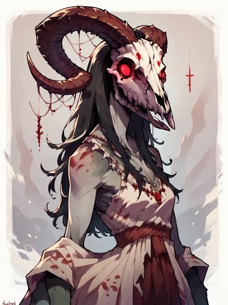 Wendigo