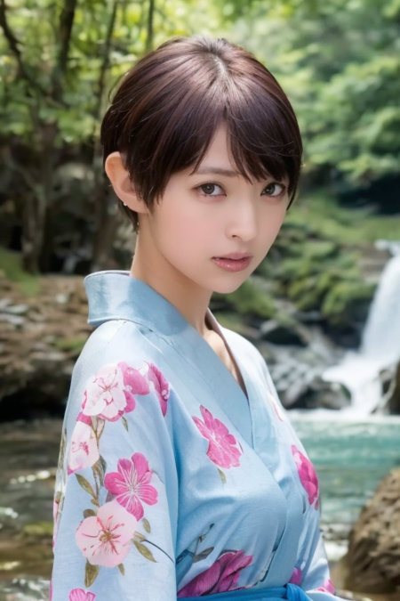 HinamiKyoko_JP_Actress版本v1.0 (ID: 118315)