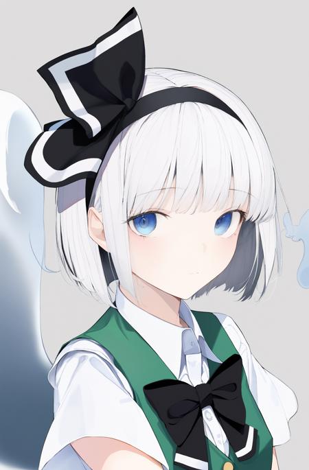Kayo Style