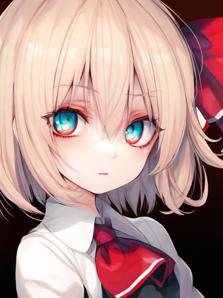 Fua Yuu (Style)