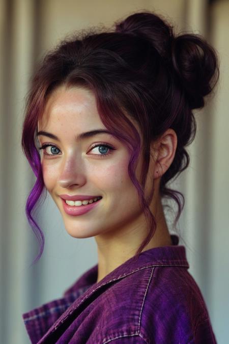 Renee Murden