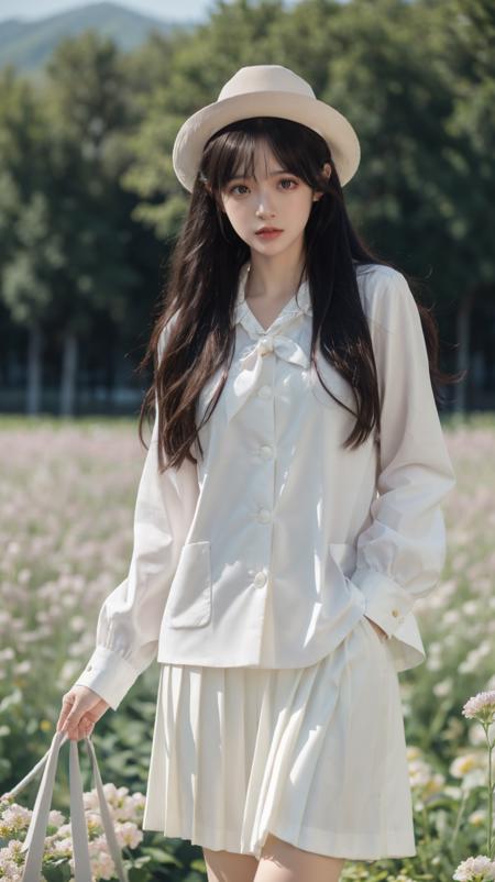Twinkle S14