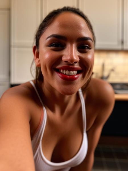 Eiza González版本Eiza González (ID: 474436)