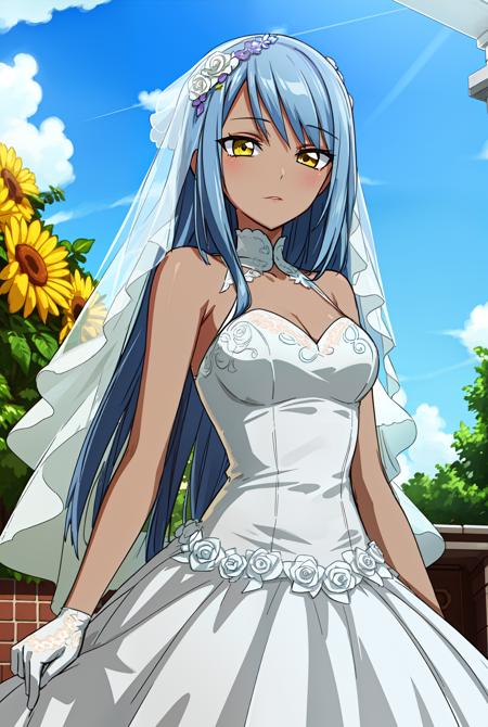 Villetta Nu (Code Geass)