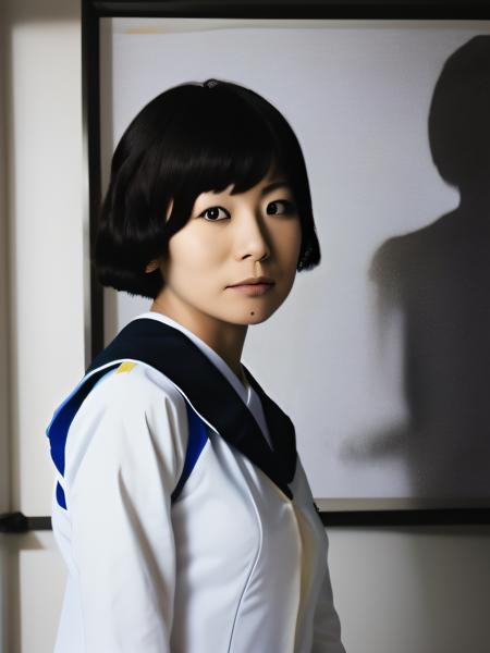 Sheena Ringo