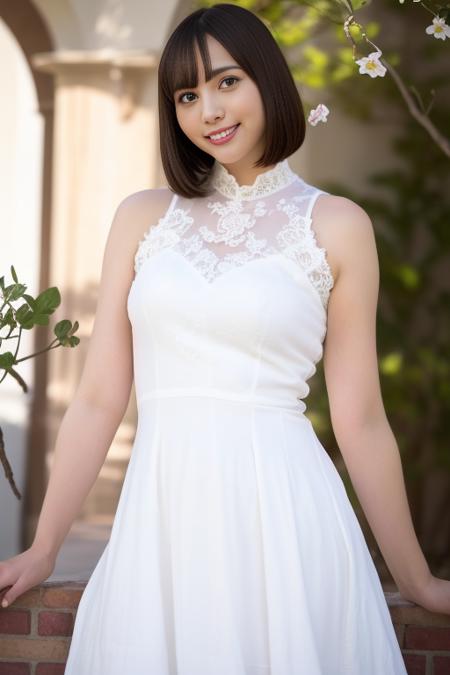 MoeMi_JP_VA