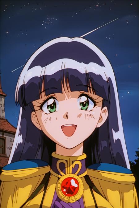 Sylphiel Nels Laada版本v1.0 (ID: 667553)