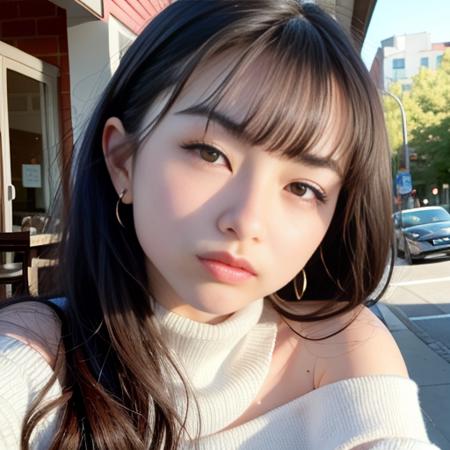 Kyedae