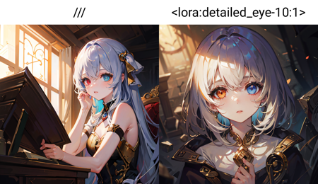 Better eyes+face+skin | 更好的眼睛+脸+皮肤