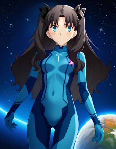 Samus Aran (サムス・アラン) Zero Suit Cosplay - Clothing