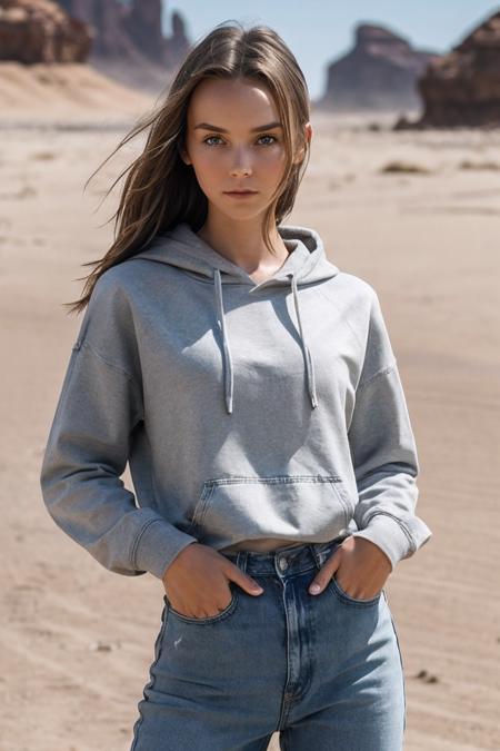 Rachel Cook