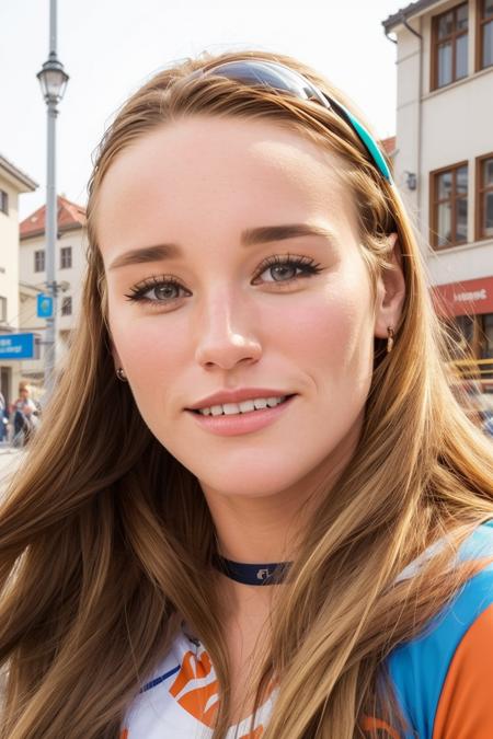 Paulína Fialková版本v1.0 (ID: 323541)