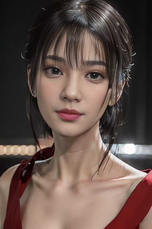 千野水 Sui