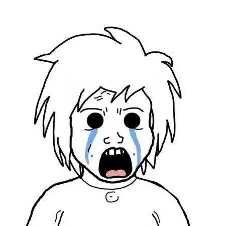 Wojak