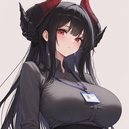 亚尔薇特 / アルヴィト / Alvitr《碧蓝航线 / アズールレーン / Azur Lane》[HiKaRi]版本v1.0 (ID: 1237783)