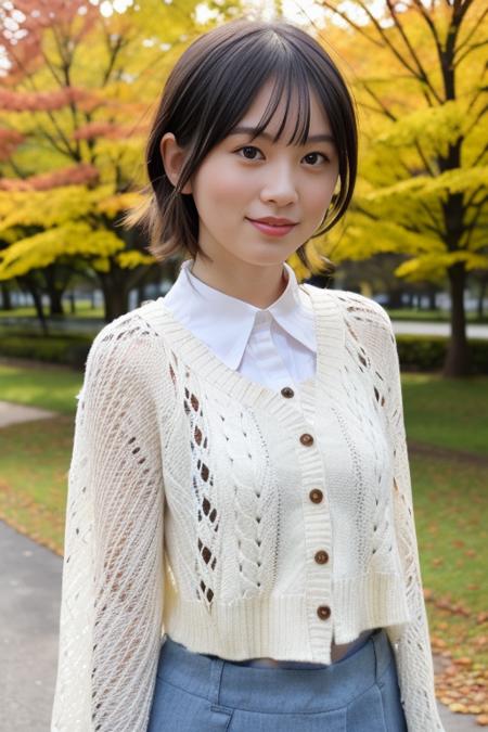 NakashimaYuki / 中島 由貴_JP_VA