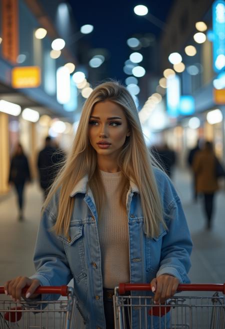 Jaessltygaz [FLUX] - Streamer and Content Creator