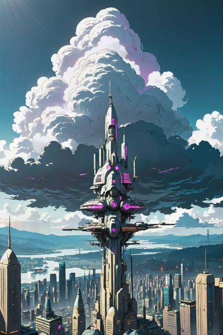 EnvyClarityXL02