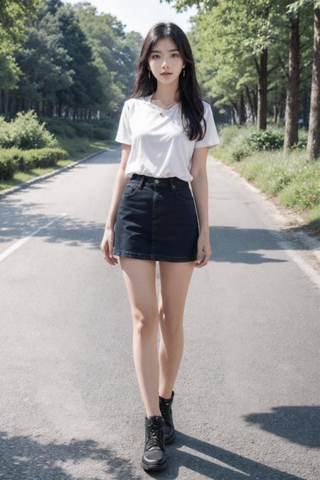 white_t-shirt
