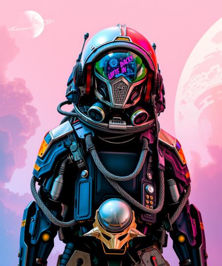 DJZ CyberSociety