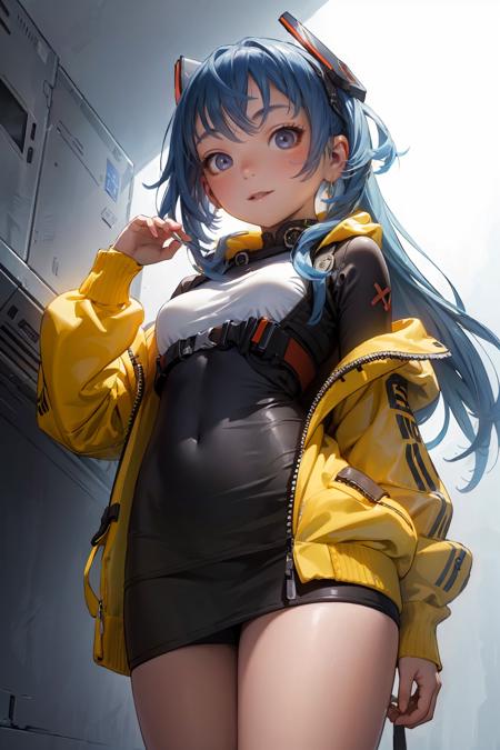 SR_techwear版本v1.1 (ID: 570613)