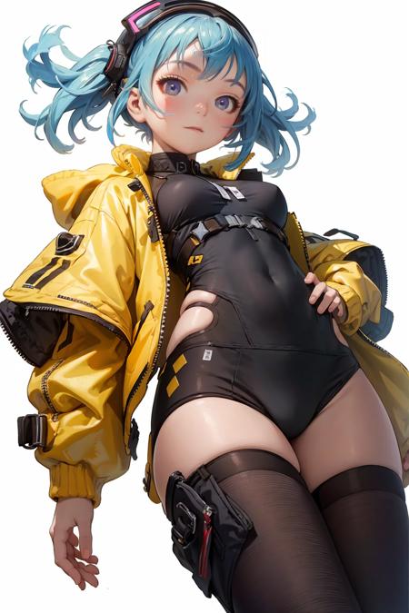 SR_techwear