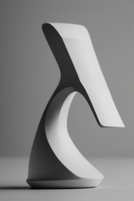 Product Design – Get items with beautiful curves版本v1.0 (ID: 342951)