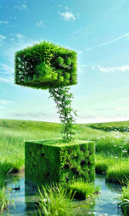 Cube_impression