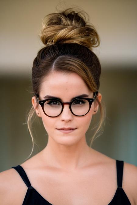 Emma Watson | Belle | Hermione Granger