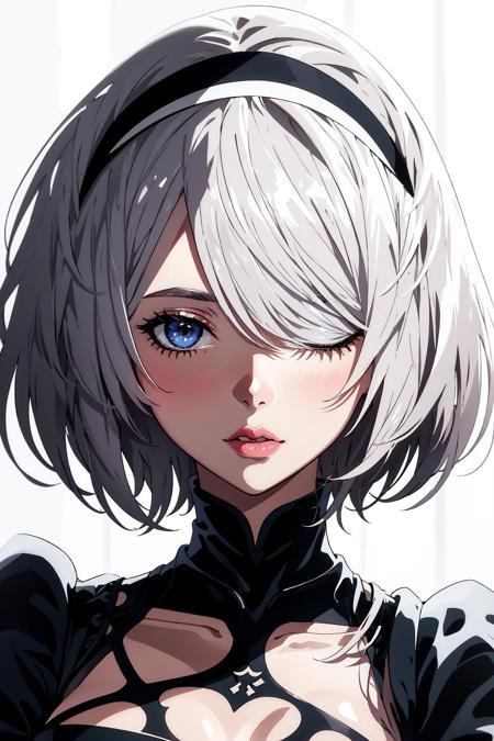 2B
