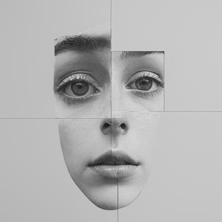 artfullyFACED SDXL V1