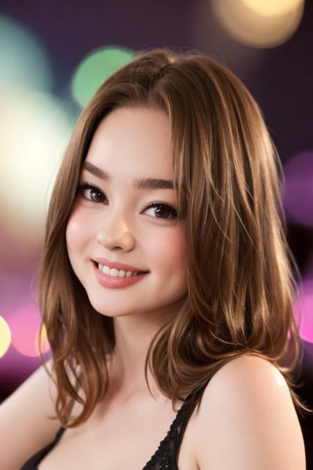 Marymoody | Mary Moody - Camgirl SD1 ??