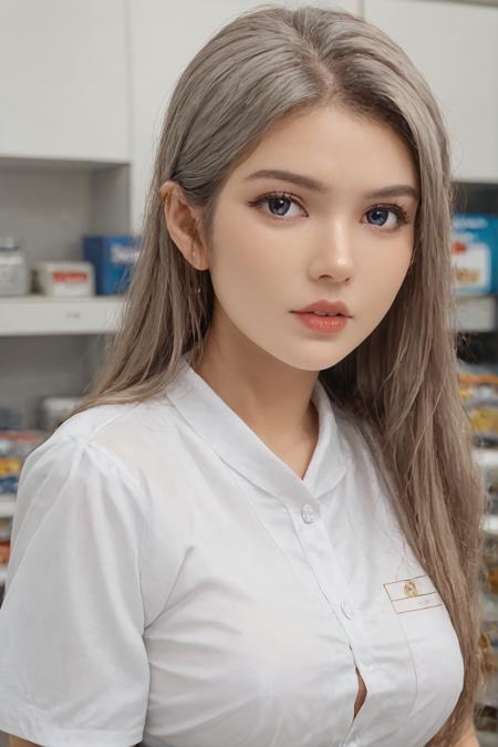 Belle