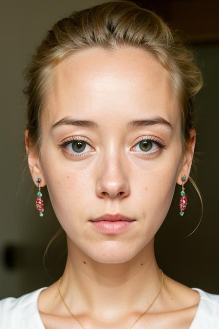 Viktoriya Agalakova - Виктория Агалакова