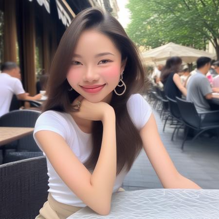 nas版本V1 (ID: 922249)