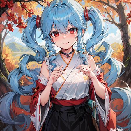 (Neural cloud）（少前-云图计划）（贺莉斯）（Helix）