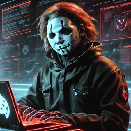 HackinGUI